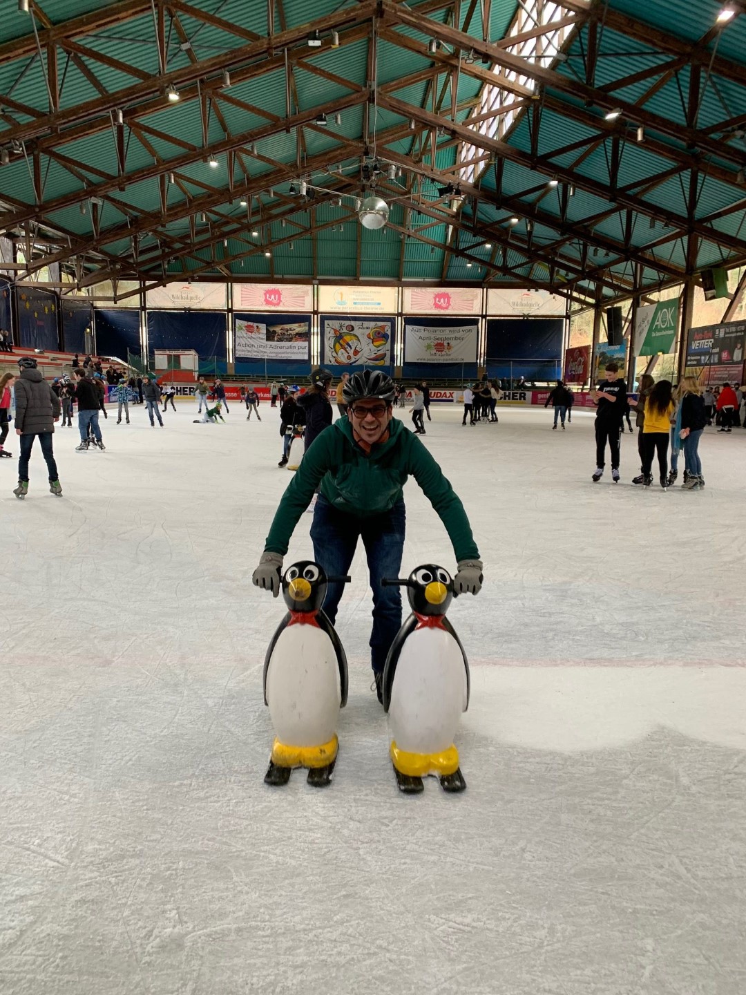 wintersporttag